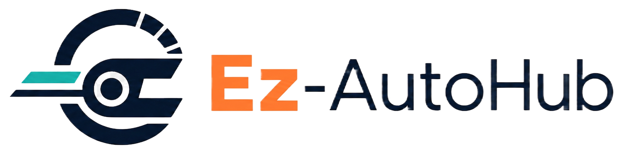 Ez-AutoHub