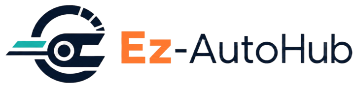 Ez-AutoHub